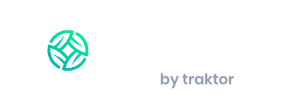 logotipo agrak